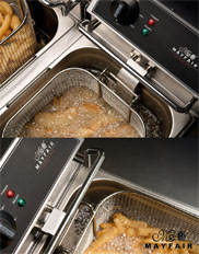 PA-MP028